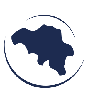 100 % Made in Belgium